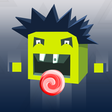 Icon of program: Seesaw