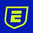 Icon of program: ESPN Fantasy: Football an…