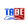 Icono de programa: TABE