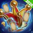 Icono de programa: ACEP JILIX Match