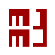 Icono de programa: MM3 WebAssistant Private