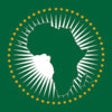 Icon of program: African Anthems