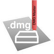 Icon of program: DMG Master