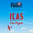 Icon of program: ICAS Convention