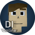 Icono de programa: Disaster Island