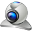 Icono de programa: iVideo Capture