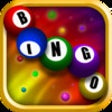 Icon of program: Bingo Bubbles - The Most …