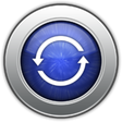 Icono de programa: Easy Image Converter