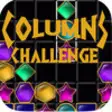 Icon of program: Columns Challenge