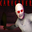 Icon of program: The Caregiver | 終焉介護