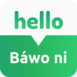 Icono de programa: Yoruba Phrases -  Learn Y…