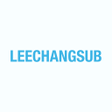Icon of program: LEECHANGSUB이창섭 LIGHT STIC…