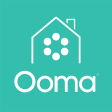Icon of program: Ooma Home Security