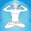 Icon of program: Yoga Breath - Pranayama