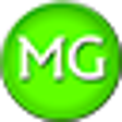 FreeMoneyGuard icon