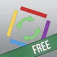 Icon of program: QuadBlocks Free