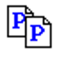 Icon of program: PerigeeCopy