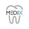 Icon of program: Medix Dental
