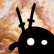 Icon of program: Shadow Bug