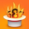 Icon of program: Mathemagics - Mental Math…