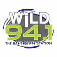 Icon of program: WiLD 94.1