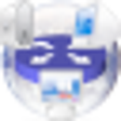 Icono de programa: WhatRoute
