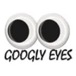 Icon of program: Googly Eyes Free