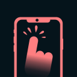 Icono de programa: Smart Action Notch
