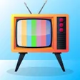 Icono de programa: Novelas