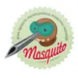 Icon of program: Mosquito Piercing Needle