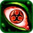 Icon of program: Virus Plague - Pandemic M…
