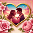 Icono de programa: Insta Love Frames