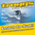 Icon of program: Troggs Surf School for Wi…