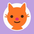 Icono de programa: Sago Mini World - The Com…