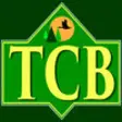 Icon of program: TCB Access Mobile Banking