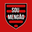 Icon of program: Sou Mengão: Notícias Flam…