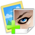 Icon of program: Aidfile Photo Recovery So…