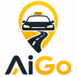 Icono de programa: AiGo Driver