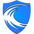 Icon of program: SkyGuardTWX