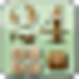 Icon of program: Four Cards