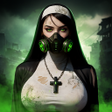 Icon of program: Project Ztopia