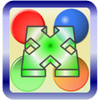 Icon of program: SoftEther VPN Server