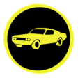 Icon of program: Car Games