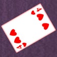 Icon of program: CardsAlone