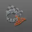 Icon of program: Dromokart
