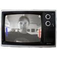 Icon of program: Video Tennis