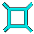 Icon of program: PipeSolver