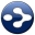 Icon of program: TheBrain