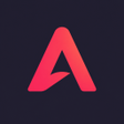 Icon of program: AniVera - Anime TV SUB  D…