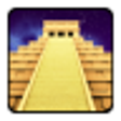 Icono de programa: Moonzuma
